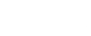 E Tuk Factory