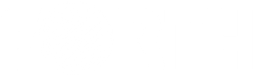 Forth Tracking