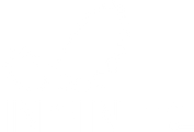 Infinite Technology Corp.