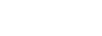 KMITL