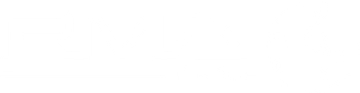 RMA Automotive