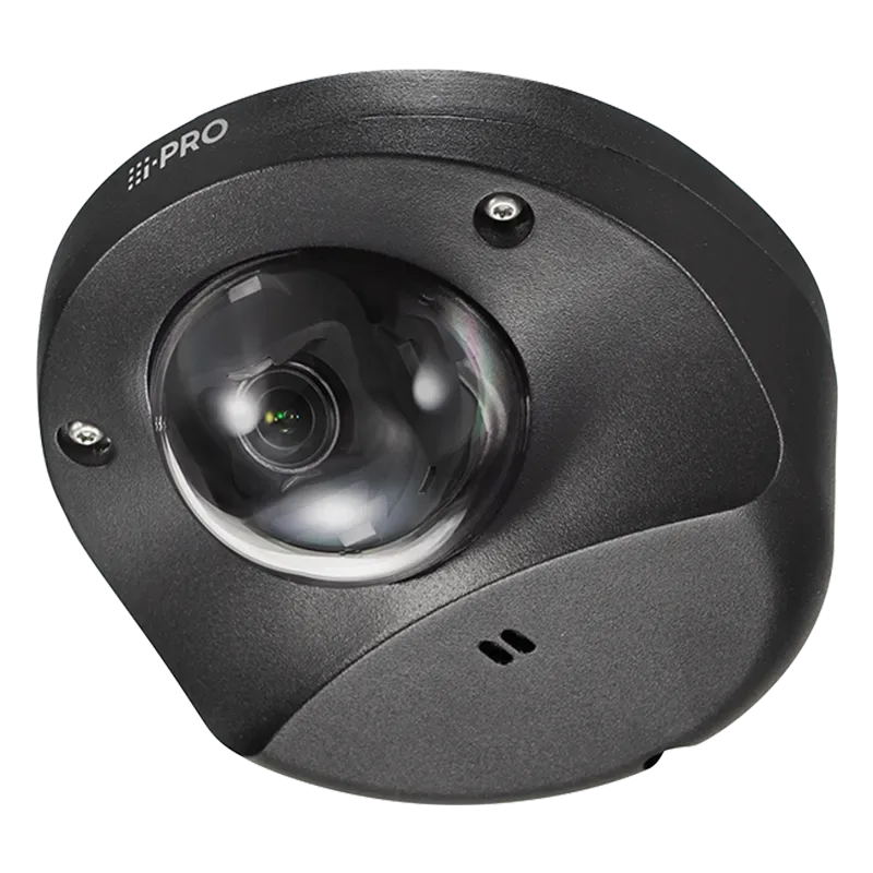 i-PRO WV-S35402-F2L1