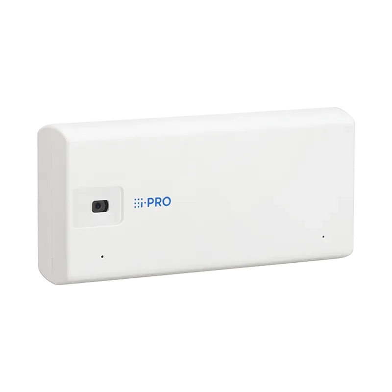 i-PRO WV-S71300A-F3