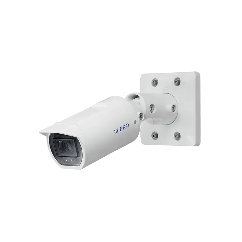 i-PRO WV-U1532LA