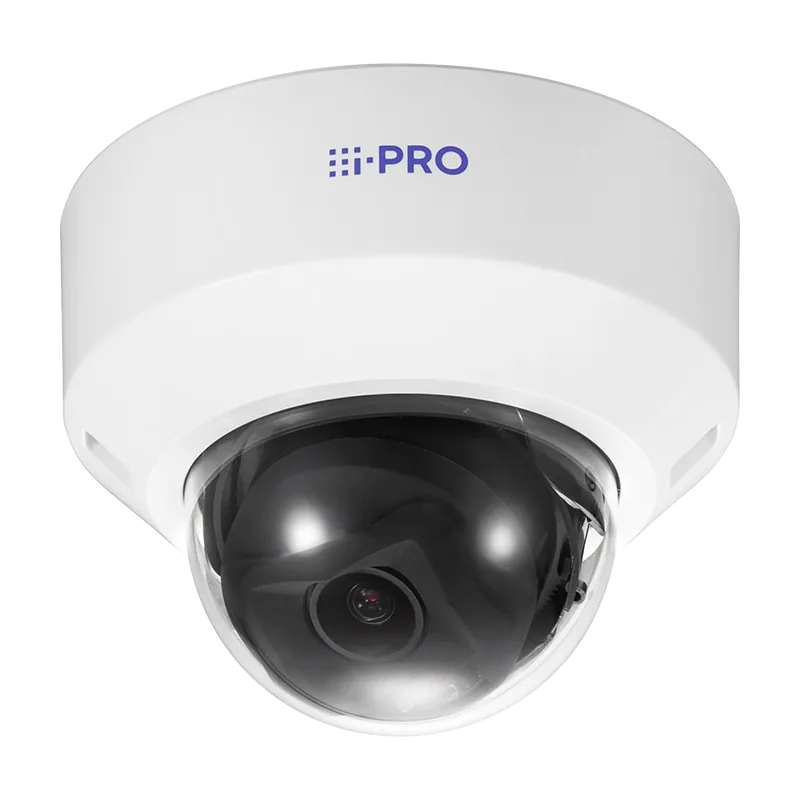 i-PRO WV-U21550-V3L
