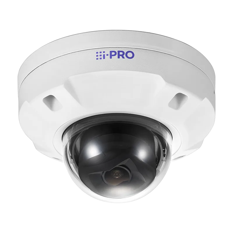 i-PRO WV-U25751-V3L