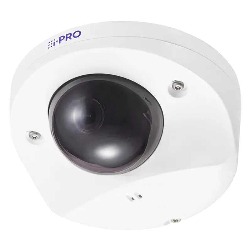 i-PRO WV-U35401-F2LG