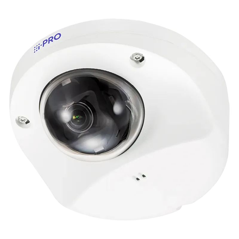 i-PRO WV-X35402-F2LM