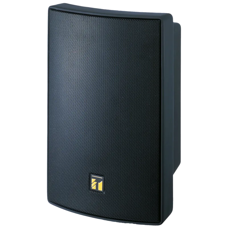TOA BS-P1030BIP1