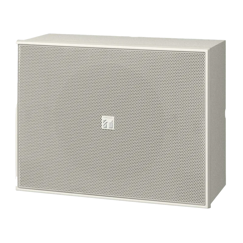 TOA BS-P678E