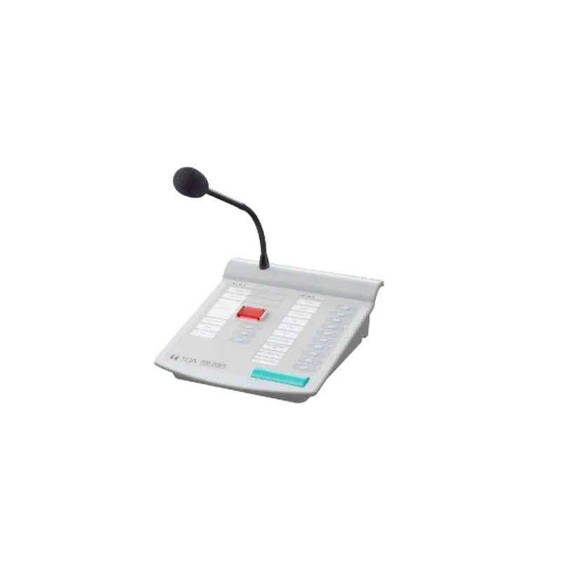 TOA IP-100RM