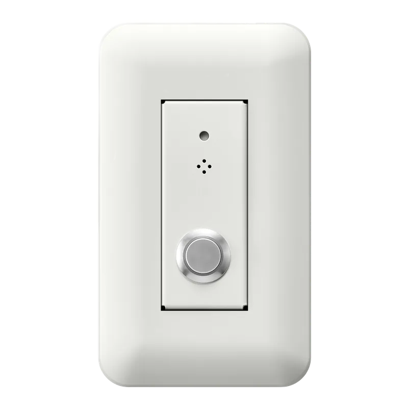 TOA IP-A1MP (Accessory)