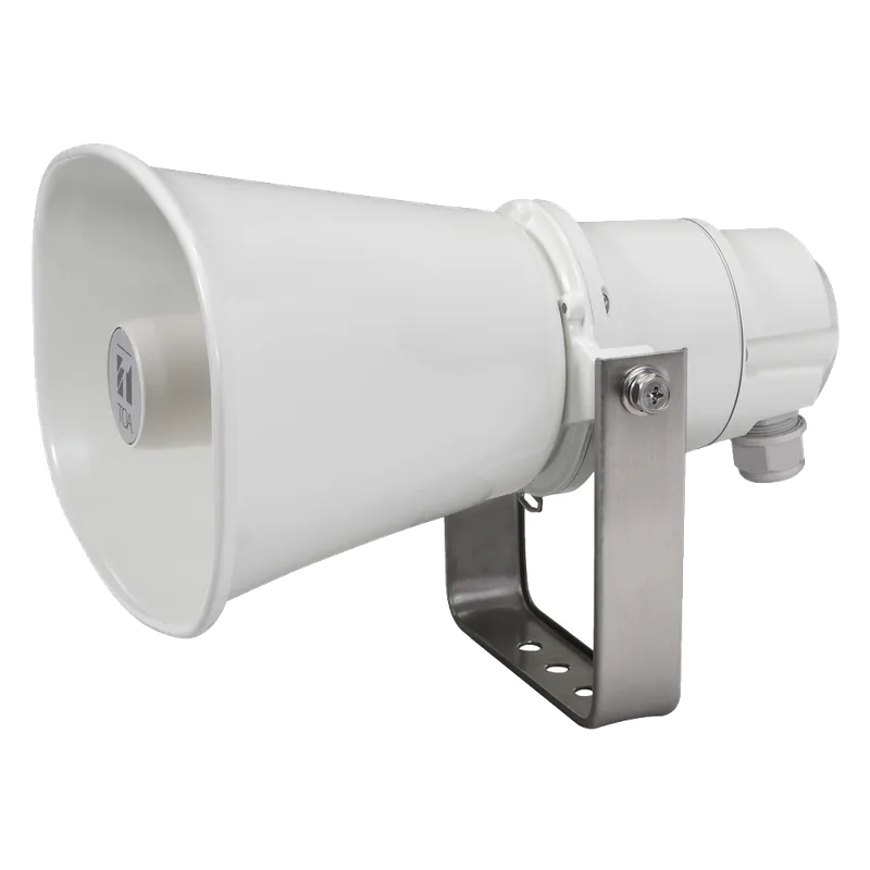 TOA IP-A1SC15