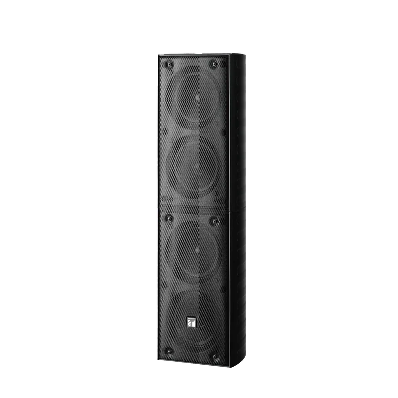TOA TZ-P406BIP1