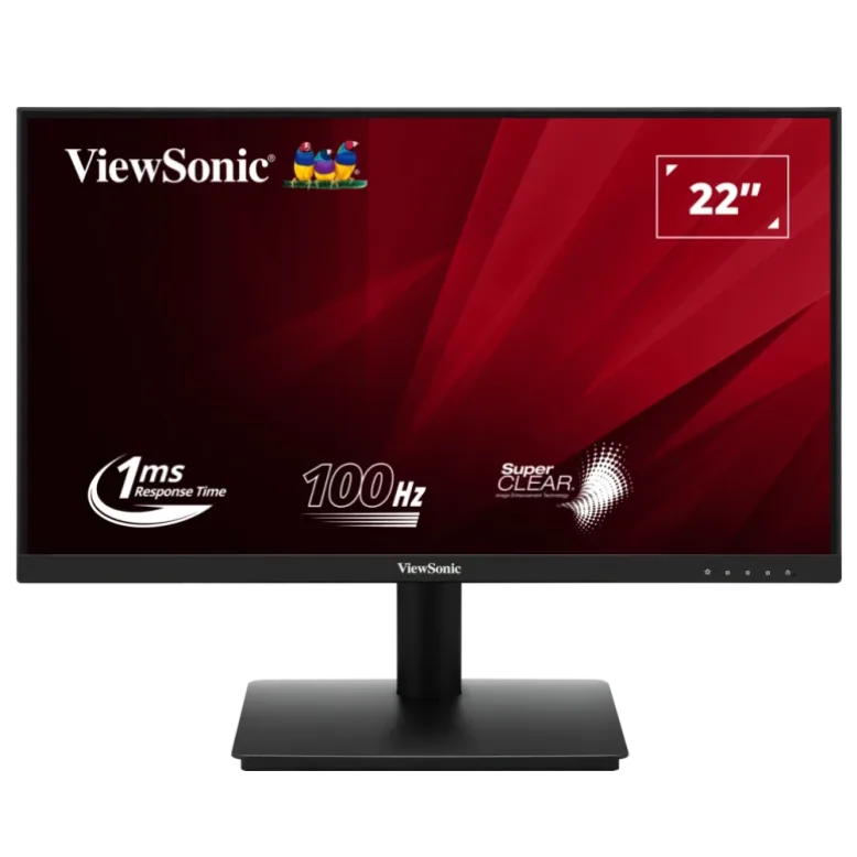 ViewSonic VA220-H