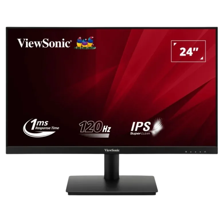 ViewSonic VA240A-H