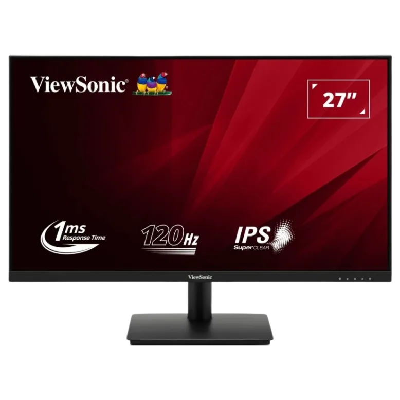 ViewSonic VA270A-H