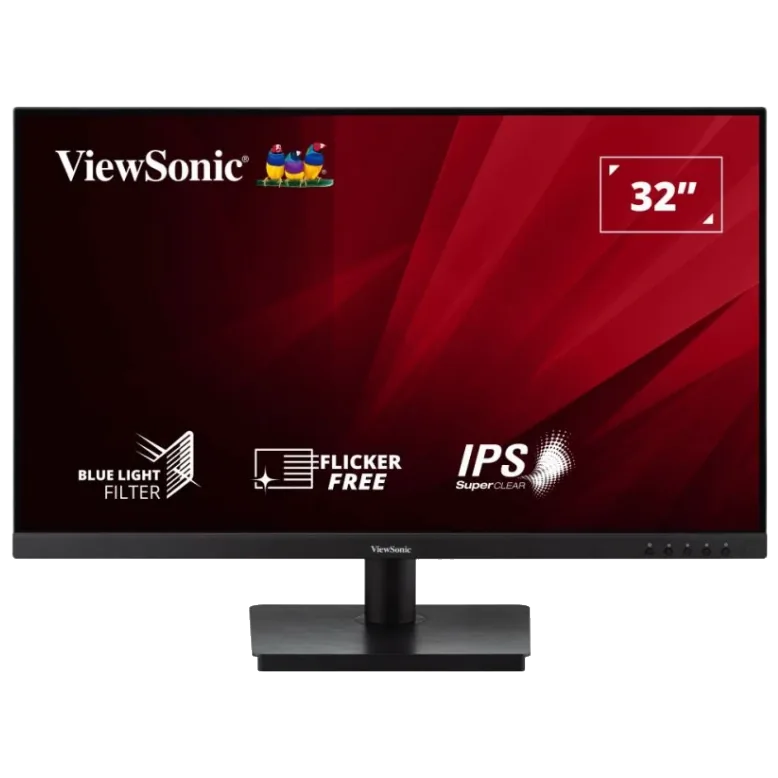 ViewSonic VA3209-MH