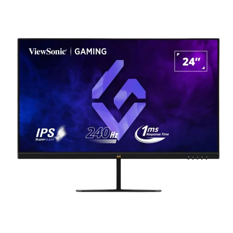 ViewSonic VX2479A-HD-PRO