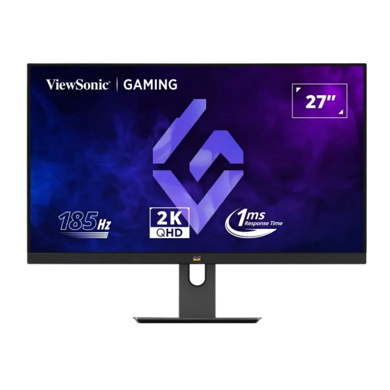ViewSonic VX2758A-2K-PRO-2