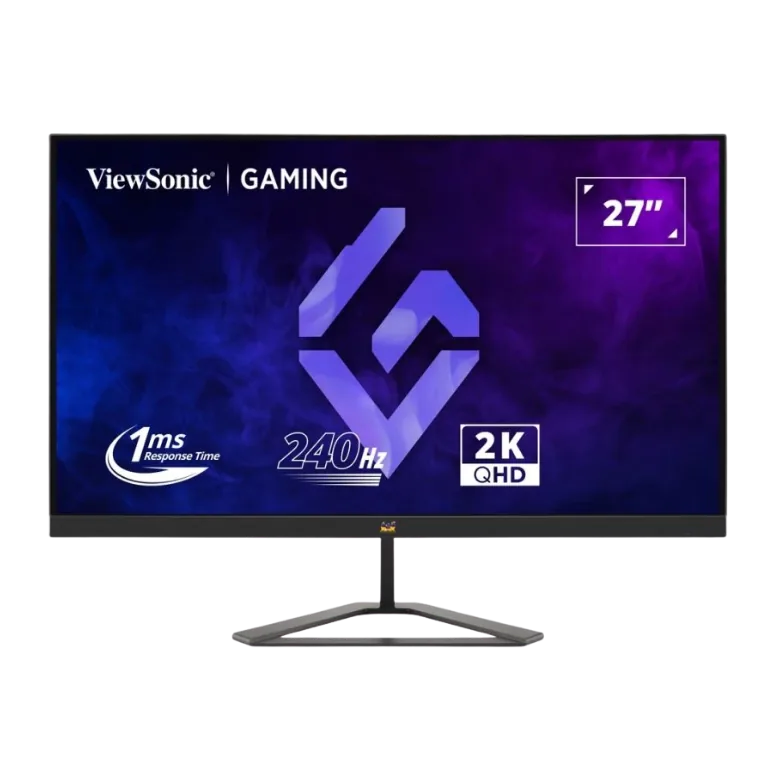 ViewSonic VX2758A-2K-PRO-3