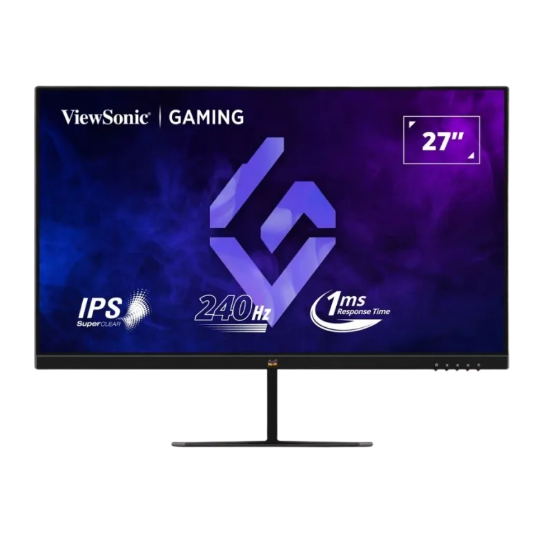 ViewSonic VX2779A-HD-PRO
