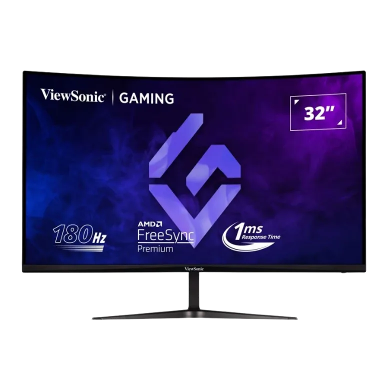 ViewSonic VX3218C-2K