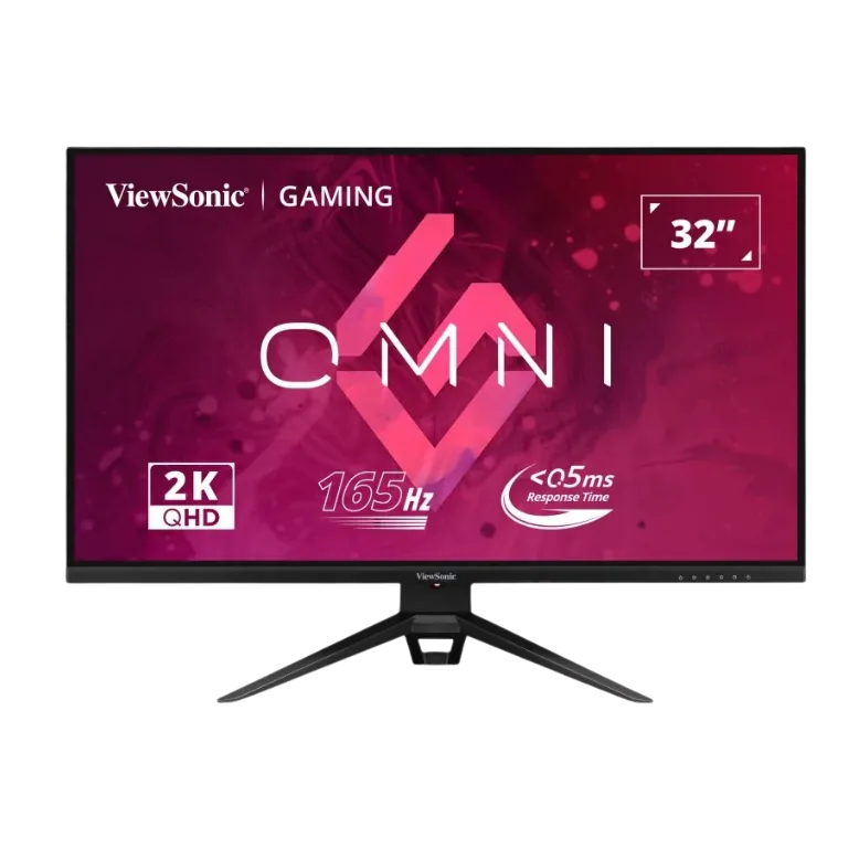 ViewSonic VX3219-2K-PRO-2