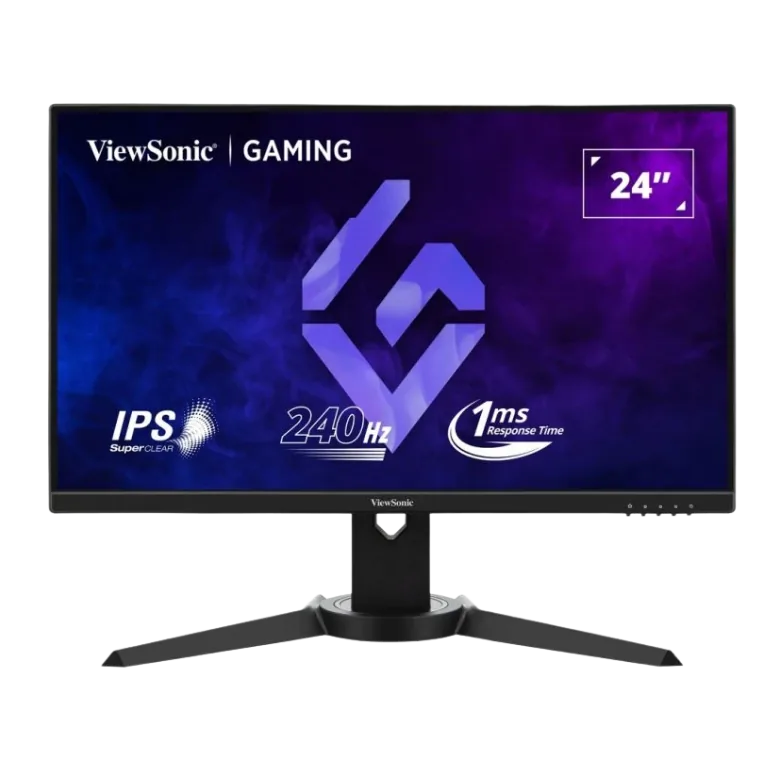ViewSonic XG2409A