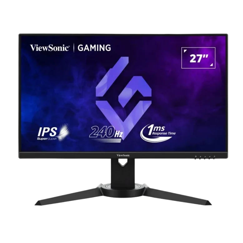 ViewSonic XG2709A