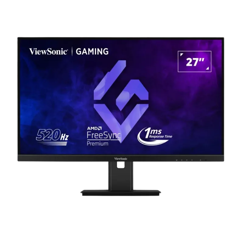 ViewSonic XG2737