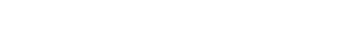 OCTALANES